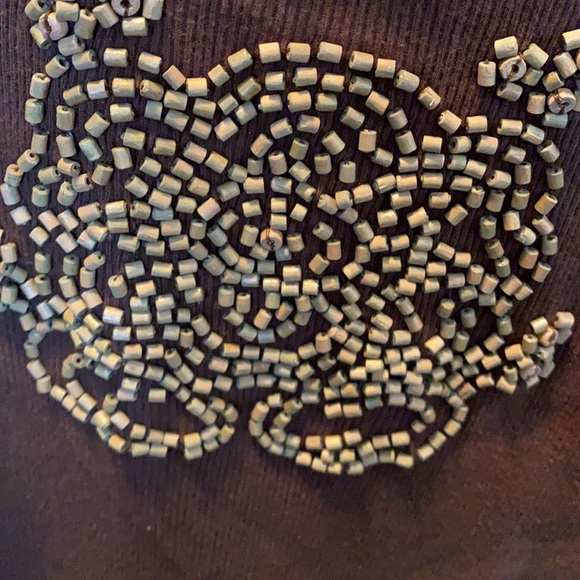 Outfit - Picture 2 of 5